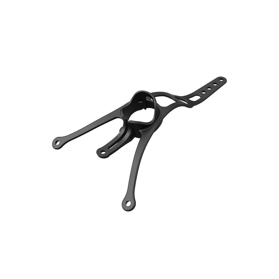 BETAFPV Air II Canopy Choose Color