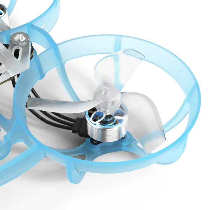BetaFPV Air65 1S Freestyle Whoop Quadcopter – ELRS 2.4GHz - Image 6