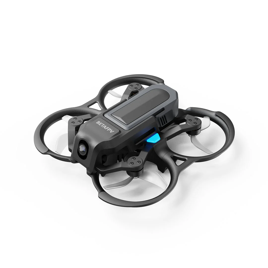BETAFPV Aquila20 FPV Kit – Complete FPV Drone Starter Kit - Image 3