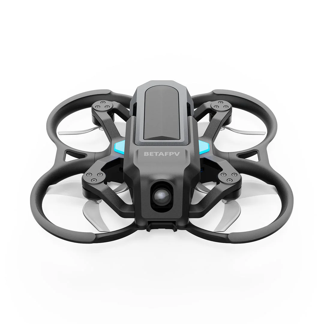 BETAFPV Aquila20 FPV Kit – Complete FPV Drone Starter Kit - Image 4