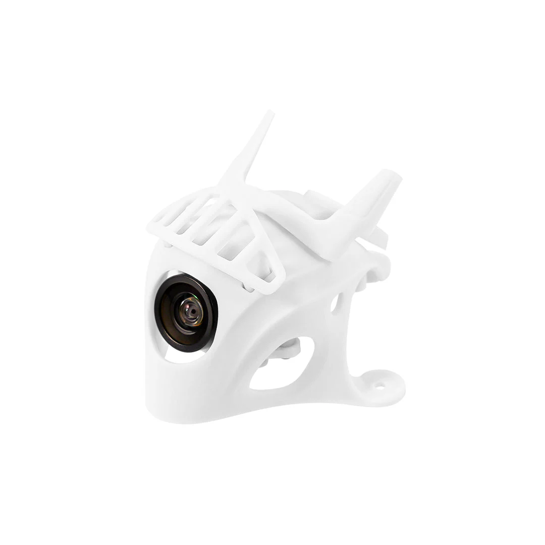 BETAFPV C03 FPV Micro Camera - Image 2