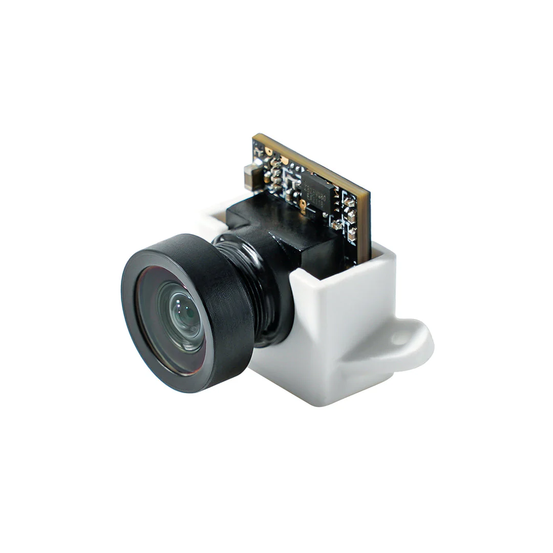 BETAFPV C03 FPV Micro Camera - Image 3