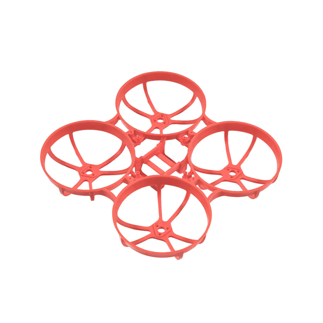 BETAFPV Meteor75 Pro Brushless Whoop Frame – Choose Color - Image 3