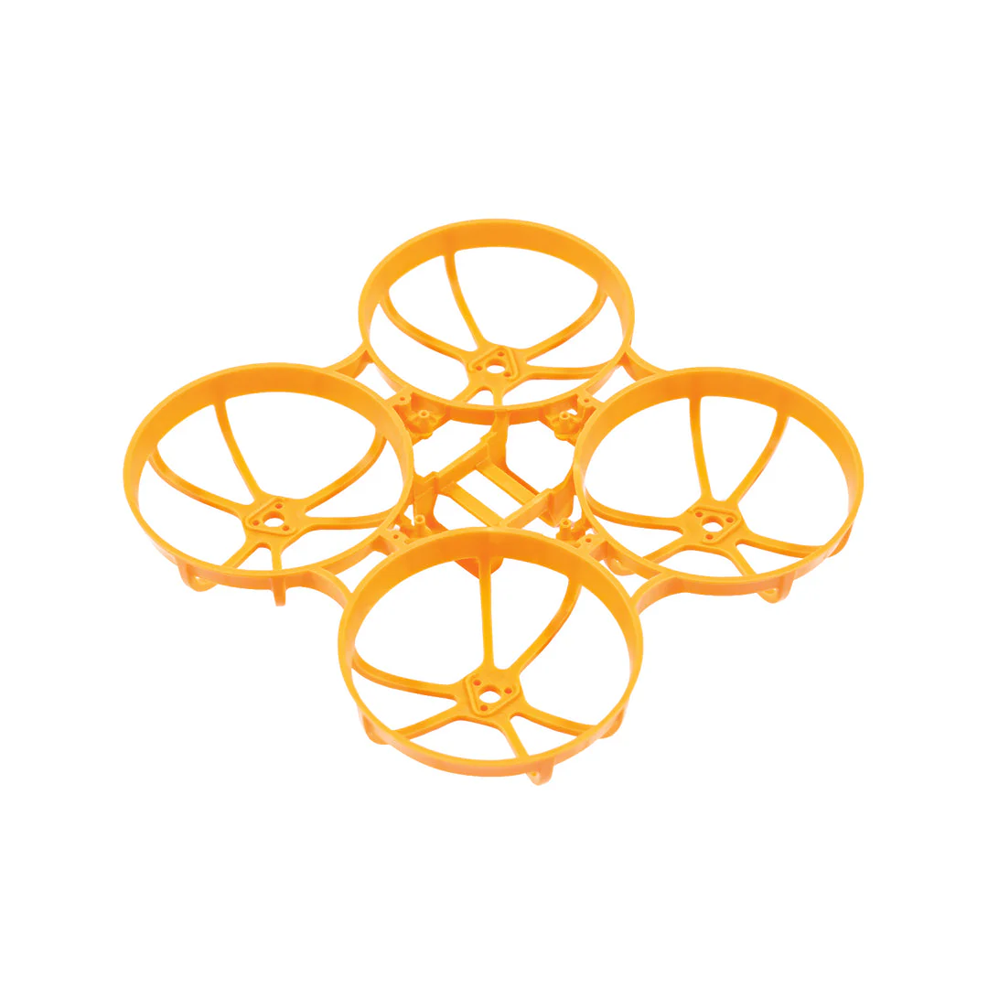 BETAFPV Meteor75 Pro Brushless Whoop Frame – Choose Color - Image 4