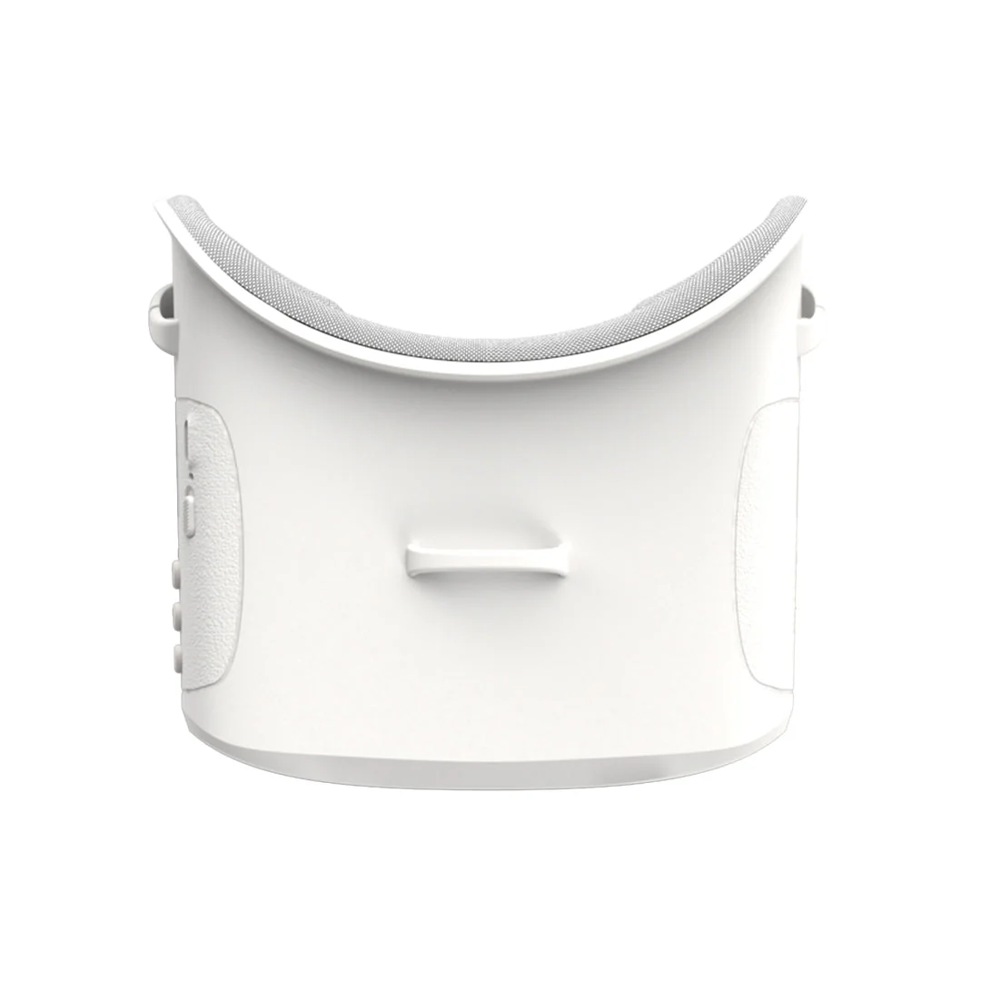 BETAFPV VR02 FPV Goggles - Image 3