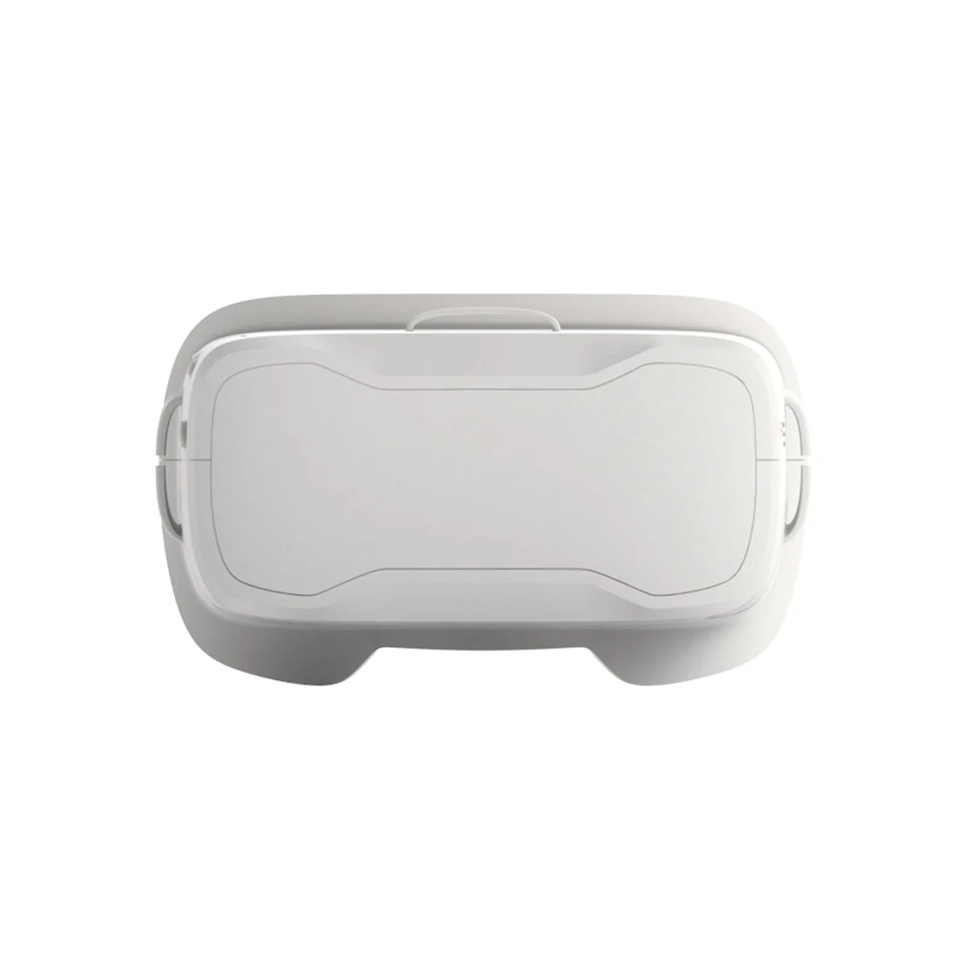 BETAFPV VR02 FPV Goggles - Image 4