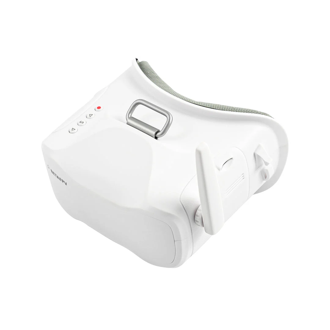 BETAFPV VR03 FPV Goggles - Image 3