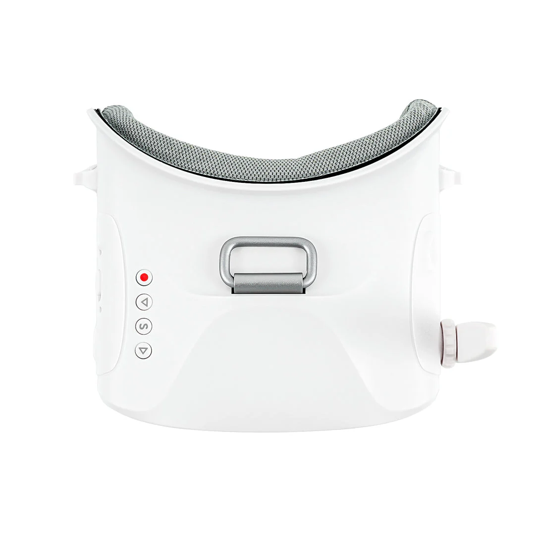 BETAFPV VR03 FPV Goggles - Image 4