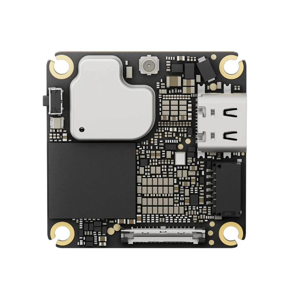 DJI O4 Air Unit Digital Transmission System - Image 5