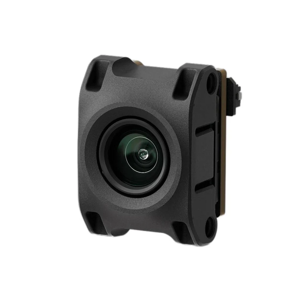DJI O4 Air Unit Digital Transmission System - Image 6