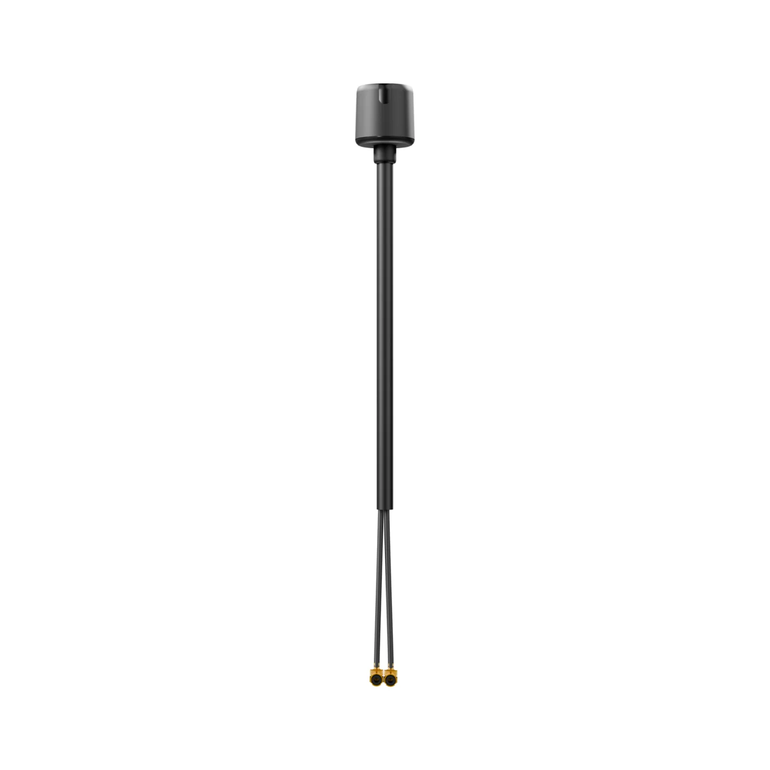 Flywoo Bipolar Dual-Band 5.8GHz/2.4GHz U.FL Antenna for DJI O3/O4 PRO – Choose Option - Image 5