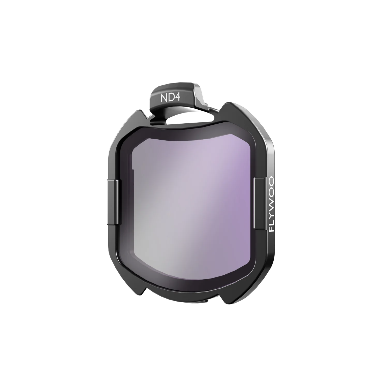 Flywoo DJI O4 Pro ND (4/8/16) Filters Set V2 - Image 4