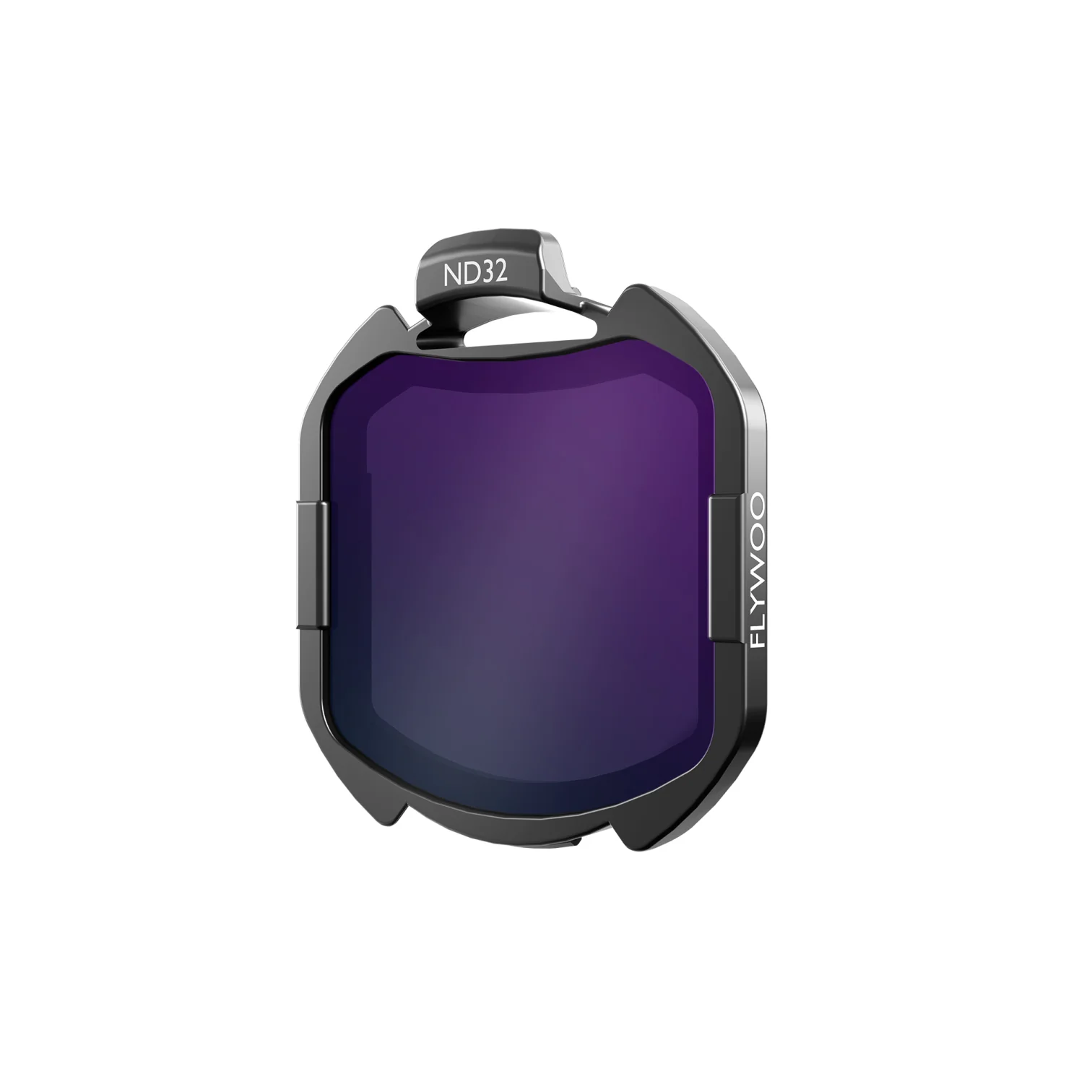 Flywoo DJI O4 Pro ND (4/8/16) Filters Set V2 - Image 7
