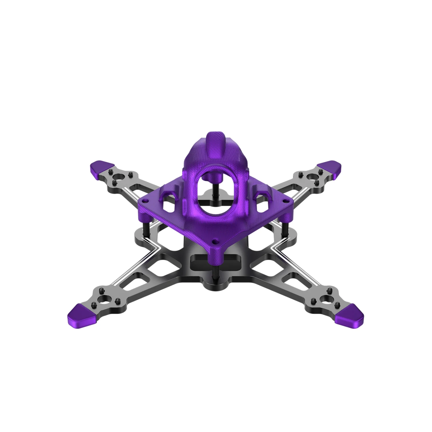 Firefly16 / 18 1S Nano Baby V3 Frame Kit Choose Option - Image 6
