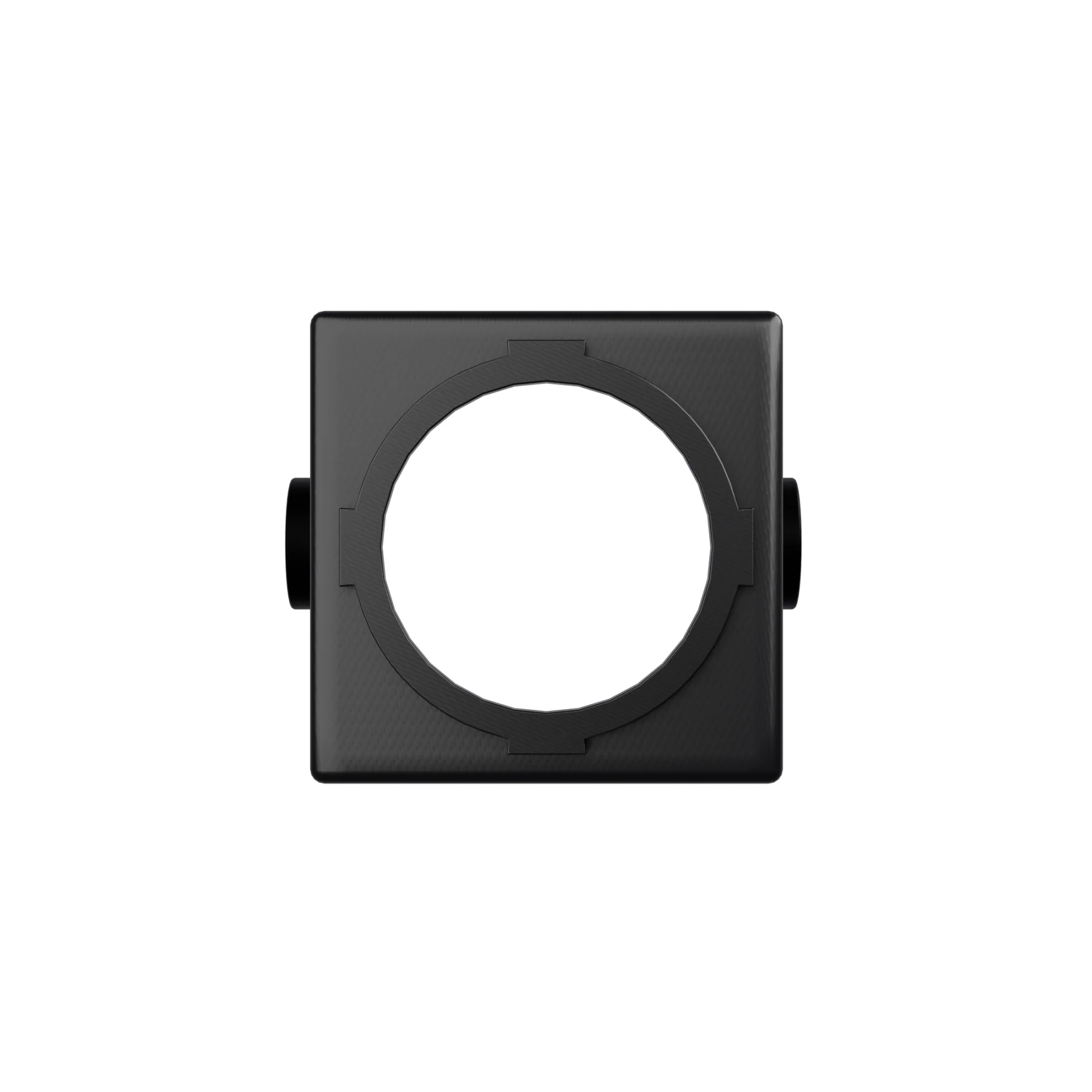 Flywoo O4 Camera Shell Set (Black, Red, Yellow, Purple) - Image 12
