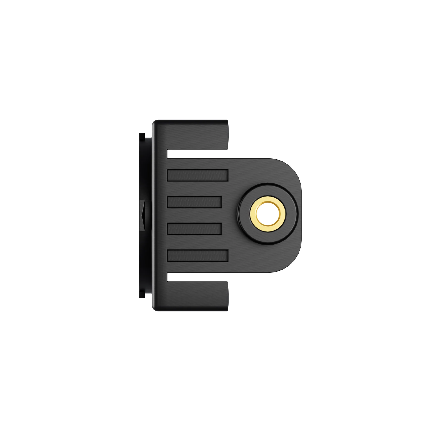 Flywoo O4 Camera Shell Set (Black, Red, Yellow, Purple) - Image 8