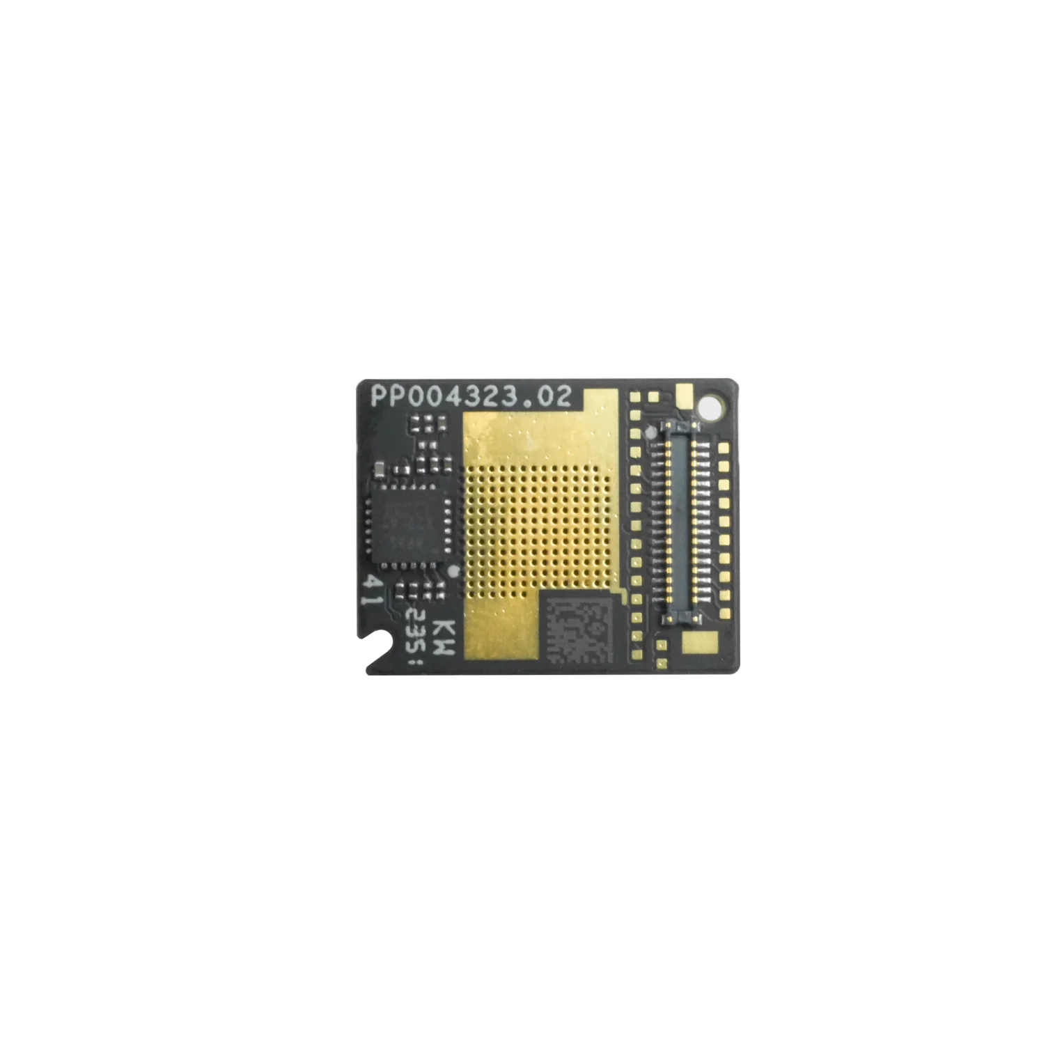 Flywoo O4 Lite Camera – Lightweight FPV Camera for DJI O4 Systems - Image 3