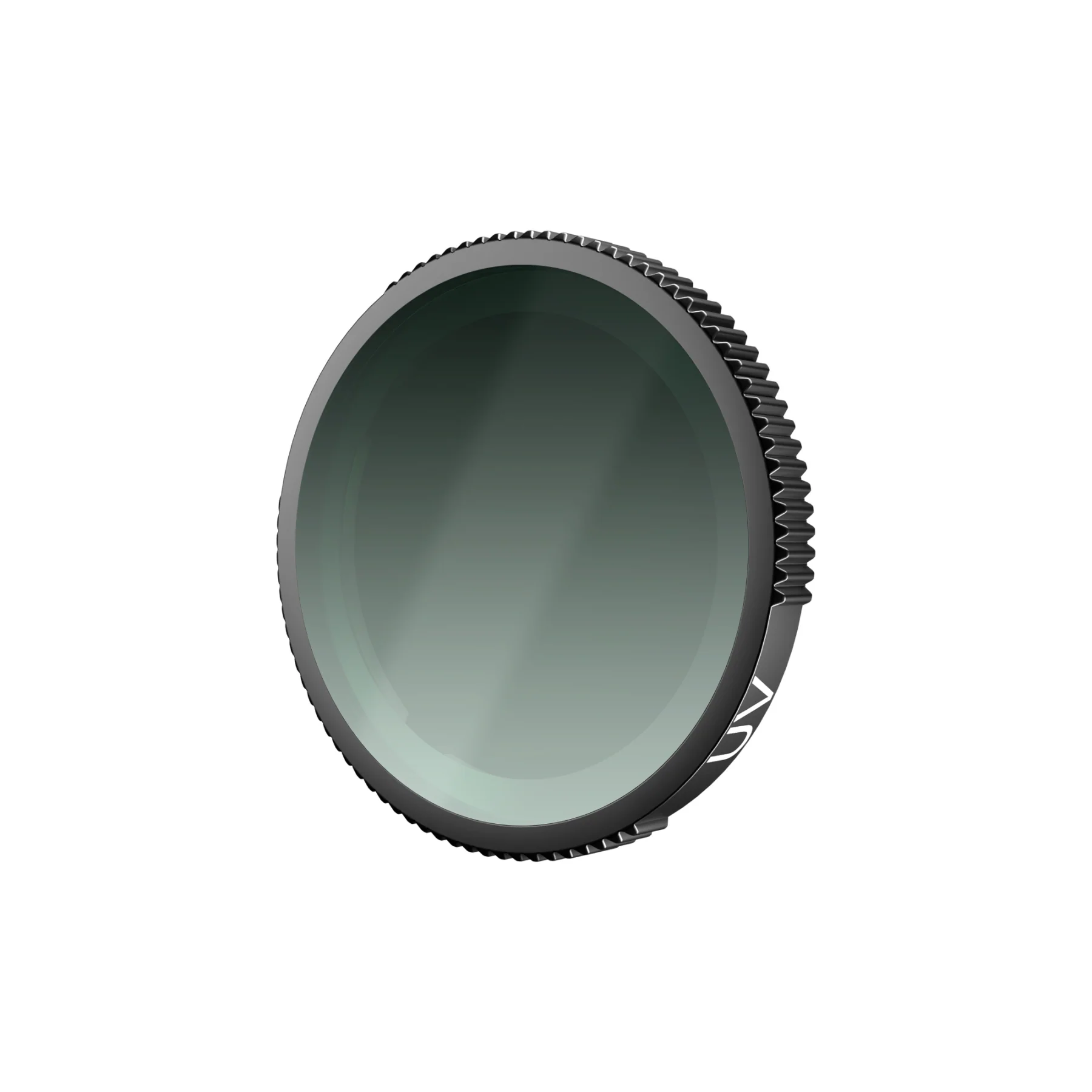 Flywoo O4 ND Filter Set β ND4, ND8, ND16 for DJI O4 Camera - Image 3