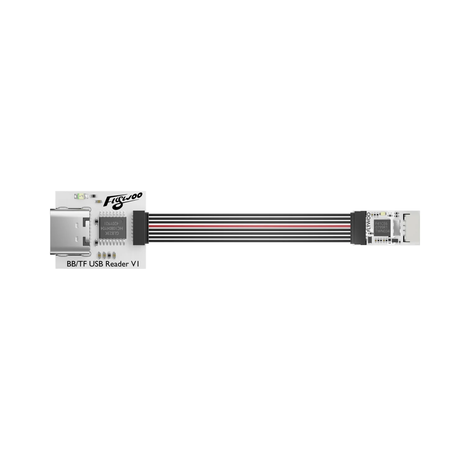 Flywoo Black Box OpenLager Nano Module 512MB - Image 4
