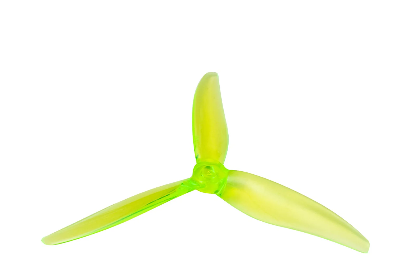 Gemfan 51366 MCK ReV3 3-Blade Props β Choose Color (2 Pairs) - Image 5