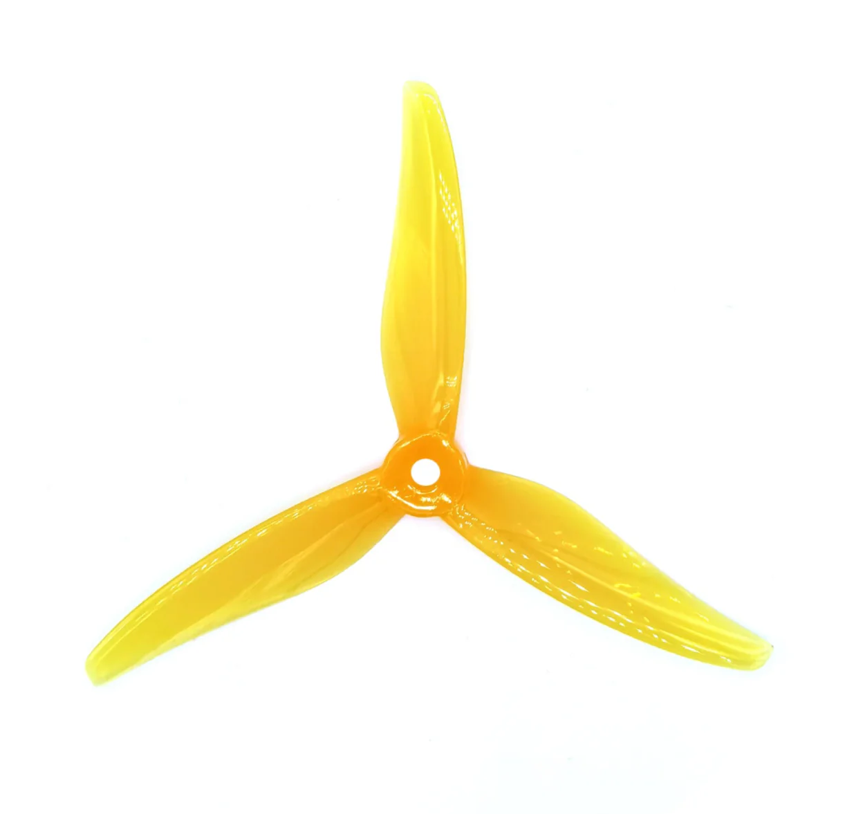 Gemfan 51466 V2 Hurricane 3-Blade Props – Choose Color (2 Pairs) - Image 4