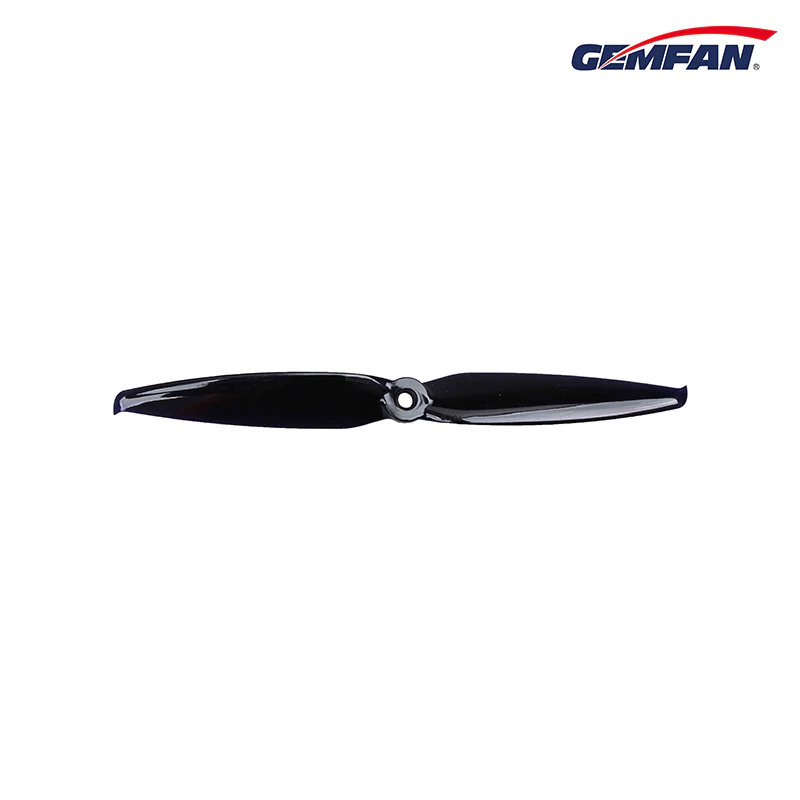 Gemfan 7042 Flash 2-Blade Props – Choose Color (2 Pairs) - Image 4