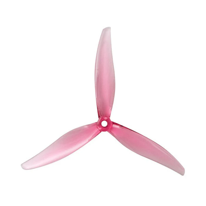 Gemfan 7043 Hurricane Street League 3-Blade Props – Choose Color (2 Pairs) - Image 5