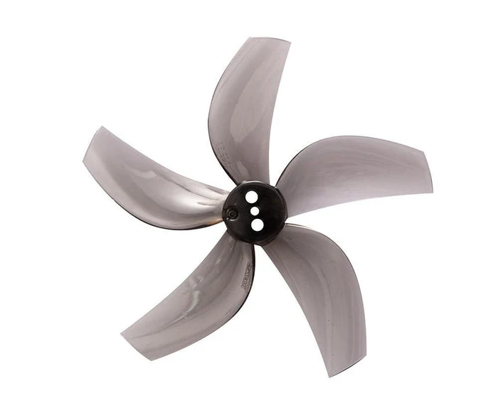 Gemfan D63 63mm Ducted Props – Choose 3-Blade or 5-Blade & Color (4 Pairs) - Image 5