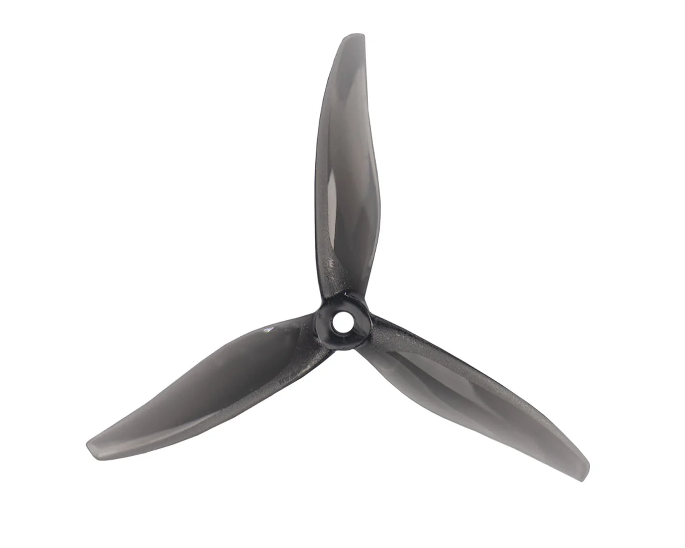 Gemfan Yuki 5129 3-Blade Props – 5.1"x2.9" (2 Pairs) - Image 15