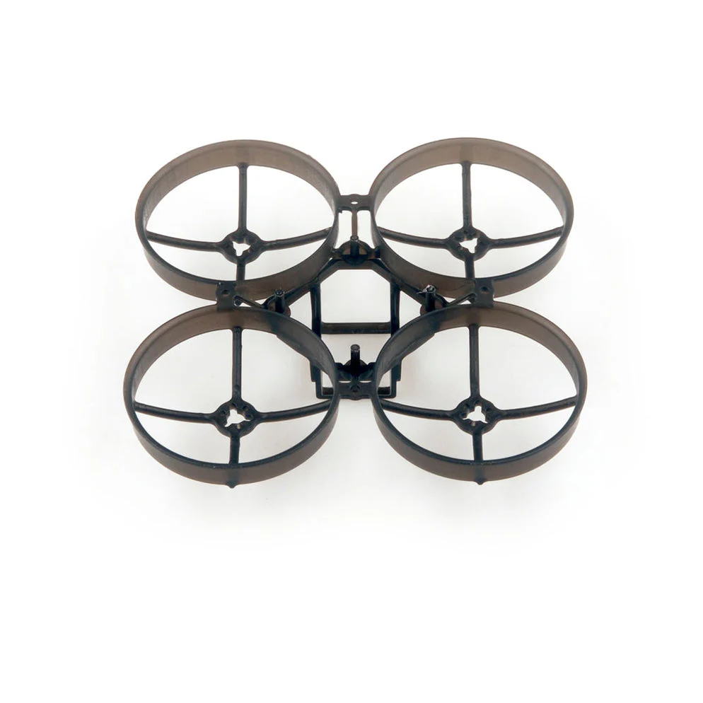 Happymodel M80 Frame for Mobula7 O4 - Image 2