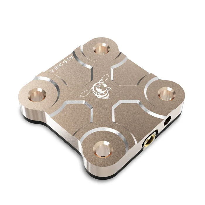 SpeedyBee TX800 5.8GHz Video Transmitter – 800mW VTX - Image 3